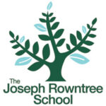 The Joseph Rowntree School Leavers Yearbook
